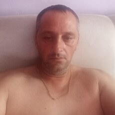 Никита, 46, Ханты-Мансийск