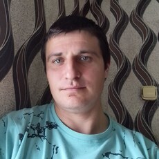 Ян, 35, Краснотурьинск