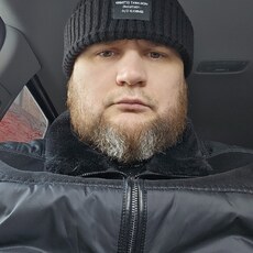 Радомир, 37, Славск