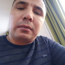 Валерий, 38, Ряжск