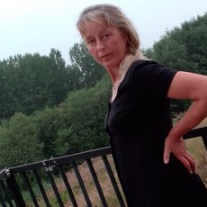 Римма, 62, Нижний Новгород