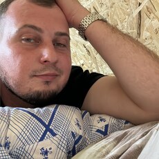 Макс, 32, Гдов