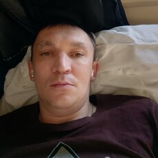 Сёма, 41, Ликино-Дулёво