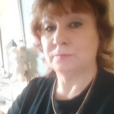 Елизавета, 61, Макеевка