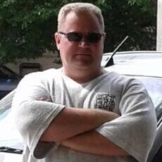 Виталий, 44, Улан-Удэ