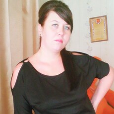 Катя, 35, Алчевск