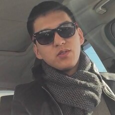 Паша, 35, Лесозаводск