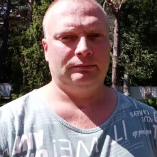 Антон, 42, Находка