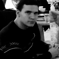 Владлен, 19, Екатеринбург