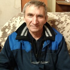 Лаврик, 63, Татарск