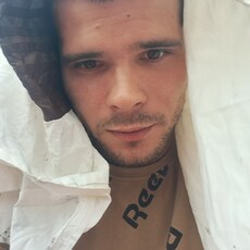 Свят, 27, Лобня