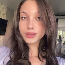 Наталья, 21, Закаменск
