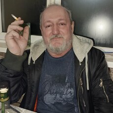 Сёма, 60, Стародуб