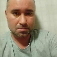 Артемий, 42, Александровск (ЛНР)