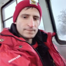 Артур, 30, Карачаевск