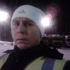 Филипп, 30, Верхняя Салда