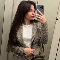 Янина, 23, Георгиевск