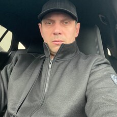 Богдан, 45, Палласовка
