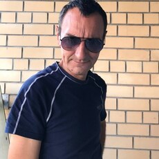 Артём, 39, Таштагол