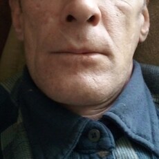 Ринат, 44, Калязин