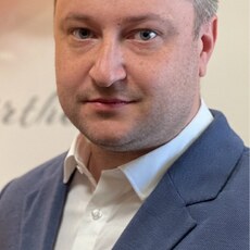 Дмитрий, 39, Суджа