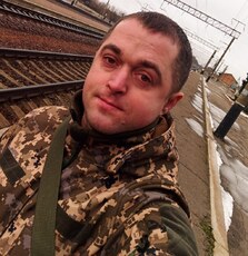 Денис, 37, Краснослободск (Волгоградская область)