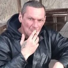 Арсений, 47, Никольское