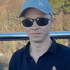 Мироша, 42, Уржум