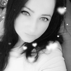 Лида, 41, Шадринск