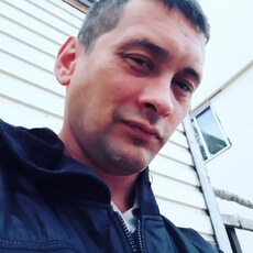 Василий, 38, Яранск
