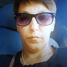 Василиса, 40, Старая Купавна