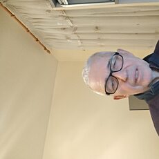 Михаил, 66, Пермь