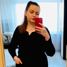 Регина, 21, Ардон