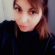 Ксения, 33, Покров