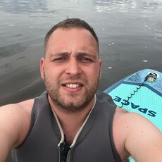 Ваня, 32, Покров