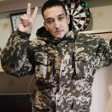 Артур, 28, Сысерть