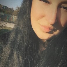 Алина, 29, Сосновый Бор