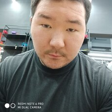 Алексей, 35, Озёрск (Калининградская область)