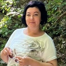 Люда, 45, Петухово