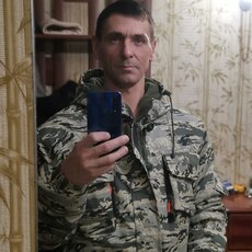 Константин, 43, Шебекино