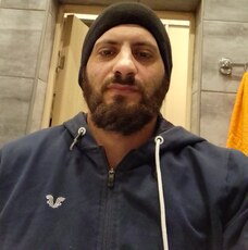 Геннадий, 36, Льгов