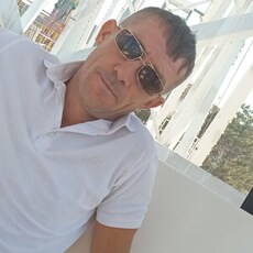 Валера, 41, Велиж