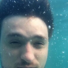 Мотя, 34, Анадырь