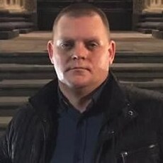 Женя, 42, Сухой Лог