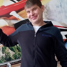 Яков, 37, Шарыпово