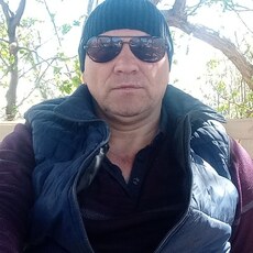 Константин, 49, Шебекино