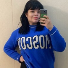 Маша, 26, Химки