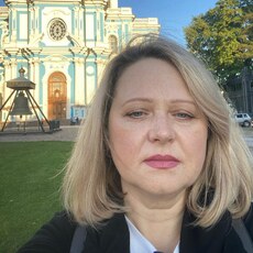 Маргарита, 50, Владимир