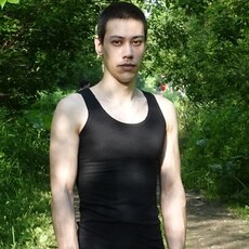 Кузя, 35, Куйбышев