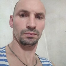 Антон, 40, Торез